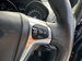 Ford B-Max 1.0T EcoBoost Titanium X Euro 5 (s/s) 5dr 5dr Manual 2015