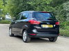 Ford B-Max 1.0T EcoBoost Titanium X Euro 5 (s/s) 5dr 5dr Manual 2026