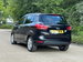Ford B-Max 1.0T EcoBoost Titanium X Euro 5 (s/s) 5dr 5dr Manual 2015