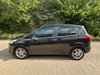 Ford B-Max 1.0T EcoBoost Titanium X Euro 5 (s/s) 5dr 5dr Manual 2026