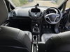Ford B-Max 1.0T EcoBoost Titanium X Euro 5 (s/s) 5dr 5dr Manual 2026