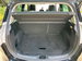 Ford B-Max 1.0T EcoBoost Titanium X Euro 5 (s/s) 5dr 5dr Manual 2015