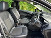 Ford B-Max 1.0T EcoBoost Titanium X Euro 5 (s/s) 5dr 5dr Manual 2026
