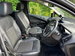 Ford B-Max 1.0T EcoBoost Titanium X Euro 5 (s/s) 5dr 5dr Manual 2015