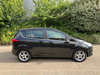 Ford B-Max 1.0T EcoBoost Titanium X Euro 5 (s/s) 5dr 5dr Manual 2026