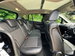 Ford B-Max 1.0T EcoBoost Titanium X Euro 5 (s/s) 5dr 5dr Manual 2015