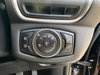Ford B-Max 1.0T EcoBoost Titanium X Euro 5 (s/s) 5dr 5dr Manual 2026