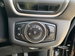 Ford B-Max 1.0T EcoBoost Titanium X Euro 5 (s/s) 5dr 5dr Manual 2015