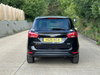Ford B-Max 1.0T EcoBoost Titanium X Euro 5 (s/s) 5dr 5dr Manual 2026
