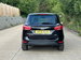 Ford B-Max 1.0T EcoBoost Titanium X Euro 5 (s/s) 5dr 5dr Manual 2015