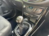 Ford B-Max 1.0T EcoBoost Titanium X Euro 5 (s/s) 5dr 5dr Manual 2026