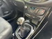 Ford B-Max 1.0T EcoBoost Titanium X Euro 5 (s/s) 5dr 5dr Manual 2015
