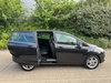 Ford B-Max 1.0T EcoBoost Titanium X Euro 5 (s/s) 5dr 5dr Manual 2026