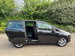 Ford B-Max 1.0T EcoBoost Titanium X Euro 5 (s/s) 5dr 5dr Manual 2015