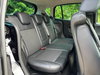 Ford B-Max 1.0T EcoBoost Titanium X Euro 5 (s/s) 5dr 5dr Manual 2026