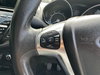 Ford B-Max 1.0T EcoBoost Titanium X Euro 5 (s/s) 5dr 5dr Manual 2026