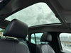 Ford B-Max 1.0T EcoBoost Titanium X Euro 5 (s/s) 5dr 5dr Manual 2026