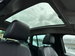 Ford B-Max 1.0T EcoBoost Titanium X Euro 5 (s/s) 5dr 5dr Manual 2015