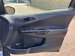 Ford B-Max 1.0T EcoBoost Titanium X Euro 5 (s/s) 5dr 5dr Manual 2015