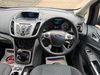 Ford C-Max 1.6 Zetec Euro 5 5dr 5dr Manual 2026