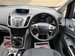 Ford C-Max 1.6 Zetec Euro 5 5dr 5dr Manual 2013