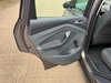Ford C-Max 1.6 Zetec Euro 5 5dr 5dr Manual 2026