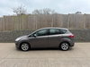 Ford C-Max 1.6 Zetec Euro 5 5dr 5dr Manual 2026