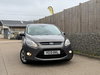Ford C-Max 1.6 Zetec Euro 5 5dr 5dr Manual 2026