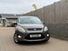 Ford C-Max 1.6 Zetec Euro 5 5dr 5dr Manual 2013