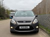 Ford C-Max 1.6 Zetec Euro 5 5dr 5dr Manual 2026