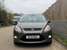 Ford C-Max 1.6 Zetec Euro 5 5dr 5dr Manual 2013