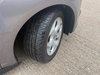 Ford C-Max 1.6 Zetec Euro 5 5dr 5dr Manual 2026
