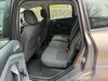 Ford C-Max 1.6 Zetec Euro 5 5dr 5dr Manual 2026