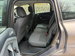 Ford C-Max 1.6 Zetec Euro 5 5dr 5dr Manual 2013