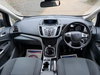 Ford C-Max 1.6 Zetec Euro 5 5dr 5dr Manual 2026
