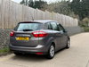 Ford C-Max 1.6 Zetec Euro 5 5dr 5dr Manual 2026