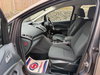 Ford C-Max 1.6 Zetec Euro 5 5dr 5dr Manual 2026