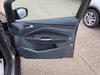 Ford C-Max 1.6 Zetec Euro 5 5dr 5dr Manual 2026