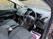 Ford C-Max 1.6 Zetec Euro 5 5dr 5dr Manual 2013