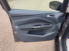 Ford C-Max 1.6 Zetec Euro 5 5dr 5dr Manual 2026