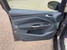 Ford C-Max 1.6 Zetec Euro 5 5dr 5dr Manual 2013