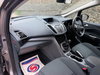 Ford C-Max 1.6 Zetec Euro 5 5dr 5dr Manual 2026