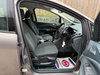 Ford C-Max 1.6 Zetec Euro 5 5dr 5dr Manual 2026