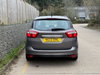 Ford C-Max 1.6 Zetec Euro 5 5dr 5dr Manual 2026