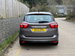 Ford C-Max 1.6 Zetec Euro 5 5dr 5dr Manual 2013