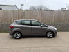 Ford C-Max 1.6 Zetec Euro 5 5dr 5dr Manual 2026