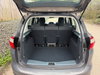 Ford C-Max 1.6 Zetec Euro 5 5dr 5dr Manual 2026