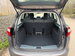 Ford C-Max 1.6 Zetec Euro 5 5dr 5dr Manual 2013