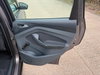 Ford C-Max 1.6 Zetec Euro 5 5dr 5dr Manual 2026