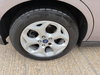 Ford C-Max 1.6 Zetec Euro 5 5dr 5dr Manual 2026